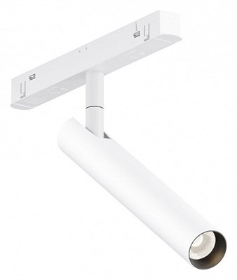 Светильник на штанге Maytoni Focus T TR141-2-6W3K-M-W my_tr141-2-6w3k-m-w