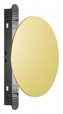 Накладной светильник Maytoni Relax TR107-4-5W-DS-BS my_tr107-4-5w-ds-bs