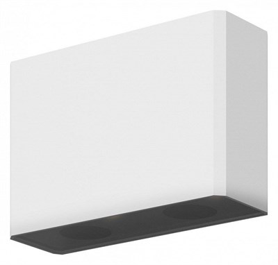 Накладной светильник Maytoni Show O433WL-L4W3K my_o433wl-l4w3k