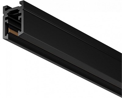 Трек накладной Maytoni Busbar trunkings Levity TRX184-112B my_trx184-112b