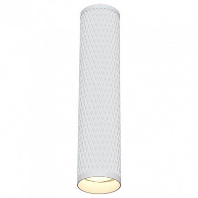 Подвесной светильник Maytoni Focus Design P038PL-01W my_p038pl-01w