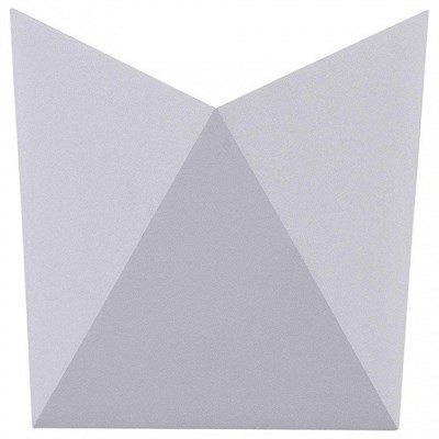 Накладной светильник Maytoni Beekman O802WL-L7W my_o802wl-l7w