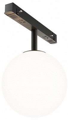 Светильник на штанге Maytoni Luna TR038-2-5W4K my_tr038-2-5w4k