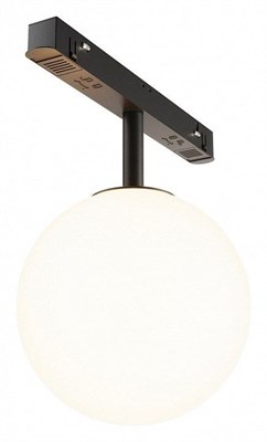 Светильник на штанге Maytoni Luna TR038-2-5W3K my_tr038-2-5w3k