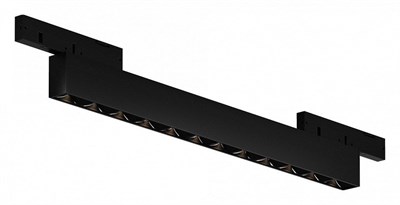 Накладной светильник Maytoni Points TR193-1-10W3K-M-B my_tr193-1-10w3k-m-b