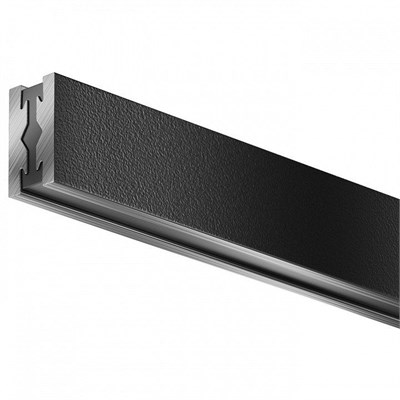 Трек накладной Maytoni Busbar trunkings Flarity TRX154-111B MY_TRX154-111B