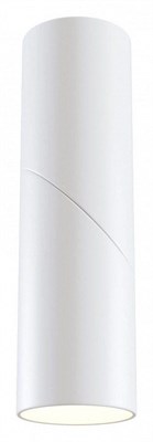 Спот Maytoni Dafne C027CL-L10W my_c027cl-l10w