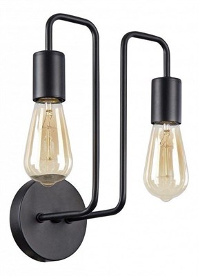 Бра Maytoni Gilbert T532WL-02B MY_T532WL-02B