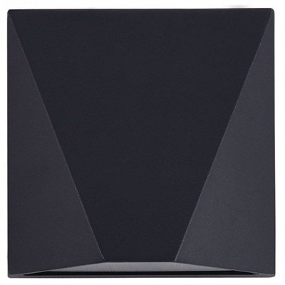 Накладной светильник Maytoni Beekman O577WL-L5B my_o577wl-l5b