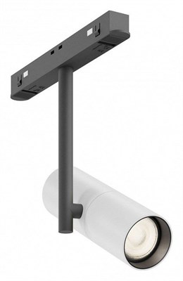 Светильник на штанге Maytoni Elti TR005-2-12W3K-BW my_tr005-2-12w3k-bw