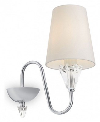 Бра Maytoni Florero MOD078WL-01CH MY_MOD078WL-01CH