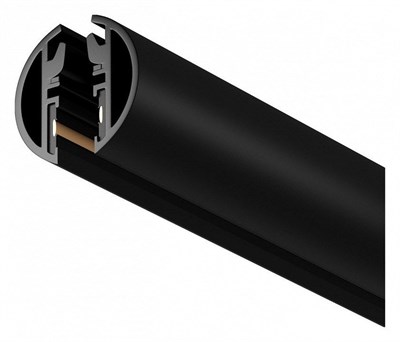 Трек подвесной Maytoni Levity TRX184-R-112B my_trx184-r-112b