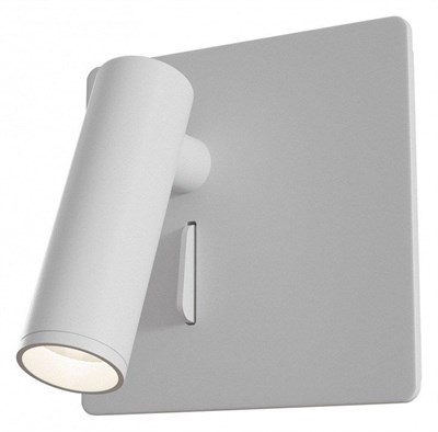 Бра Maytoni Mirax C040WL-L3W3K my_c040wl-l3w3k