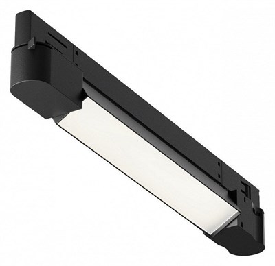 Накладной светильник Maytoni Basis TR196-3-10W4K-B my_tr196-3-10w4k-b