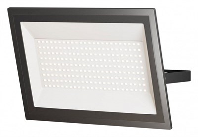 Настенно-потолочный прожектор Maytoni Flood FL001-L150B4K my_fl001-l150b4k