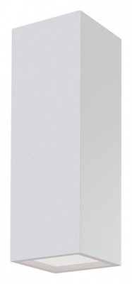 Накладной светильник Maytoni Parma C190-WL-02-W my_c190-wl-02-w