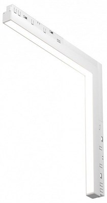 Встраиваемый светильник Maytoni Basis TR102-24W4K-W my_tr102-24w4k-w