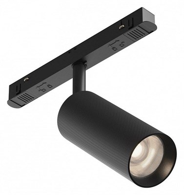 Светильник на штанге Maytoni Artisan TR097-2-12W4K-M-BB my_tr097-2-12w4k-m-bb