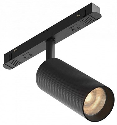 Светильник на штанге Maytoni Artisan TR097-2-12W3K-M-BB my_tr097-2-12w3k-m-bb