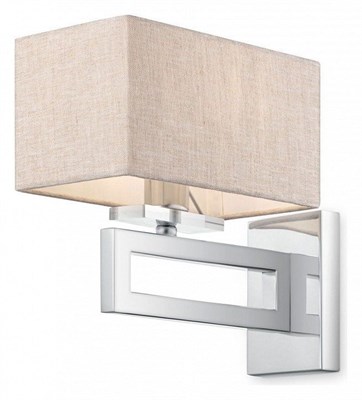 Бра Maytoni Megapolis MOD906-01-N MY_MOD906-01-N