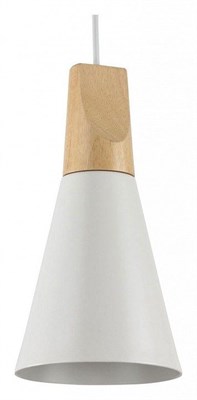 Подвесной светильник Maytoni Bicones P359-PL-140-W MY_P359-PL-140-W