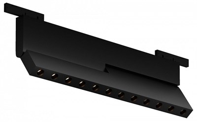 Накладной светильник Maytoni Points Rot TR194-1-12W2.7K-M-B MY_TR194-1-12W2.7K-M-B