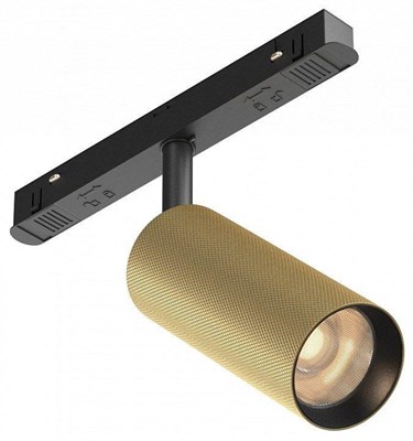 Светильник на штанге Maytoni Artisan TR097-2-12W3K-M-BMG my_tr097-2-12w3k-m-bmg