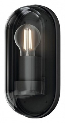 Накладной светильник Maytoni Candle O449WL-01GF my_o449wl-01gf