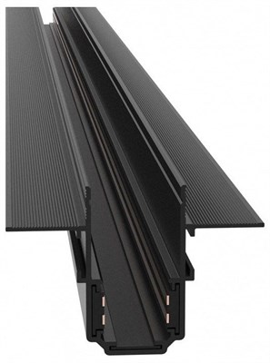 Трек встраиваемый Maytoni Exility Busbur TRX034-422B my_trx034-422b