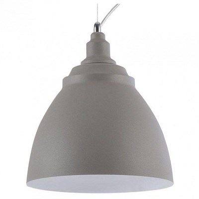 Подвесной светильник Maytoni Bellevue P534PL-01GR MY_P534PL-01GR