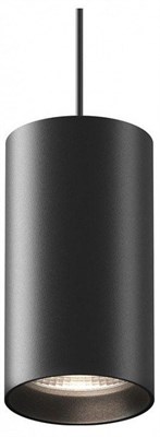 Подвесной светильник Maytoni Vol P100PL-20W4K-B my_p100pl-20w4k-b