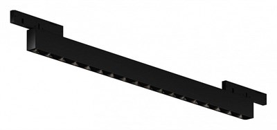 Накладной светильник Maytoni Points TR193-1-15W4K-M-B my_tr193-1-15w4k-m-b