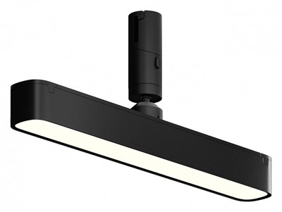 Светильник на штанге Maytoni Basis Rot TR202-1-10W3K-B my_tr202-1-10w3k-b