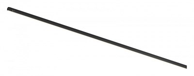 Встраиваемый светильник Maytoni Basis TR190-1-15W3K-B my_tr190-1-15w3k-b