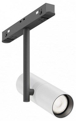 Светильник на штанге Maytoni Elti TR005-4-12W-DS-BW my_tr005-4-12w-ds-bw