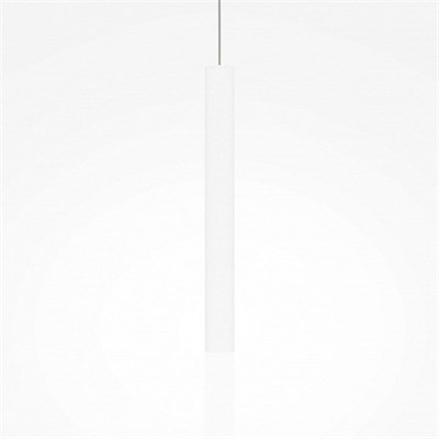 Подвесной светильник Maytoni Pro Shade MOD157PL-L6WK MY_MOD157PL-L6WK