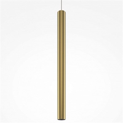Подвесной светильник Maytoni Pro Base MOD159PL-L6GK MY_MOD159PL-L6GK