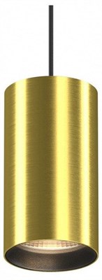 Подвесной светильник Maytoni Vol P100PL-20W3K-BS my_p100pl-20w3k-bs