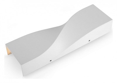 Накладной светильник Maytoni Twist O040WL-L11W3K my_o040wl-l11w3k