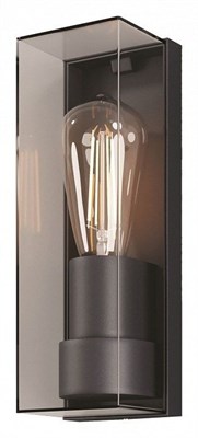 Накладной светильник Maytoni Conf O450WL-01GF my_o450wl-01gf