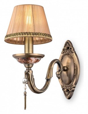 Бра Maytoni Demitas RC024-WL-01-R MY_RC024-WL-01-R