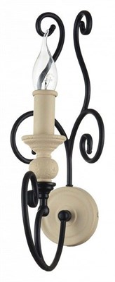 Бра Maytoni Karina H631-WL-01-B my_h631-wl-01-b