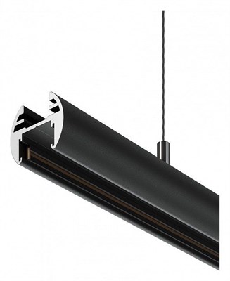 Трек накладной Maytoni Basity TRX172-R-113B my_trx172-r-113b