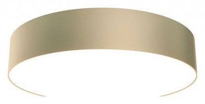 Накладной светильник Maytoni Zon C032CL-L43MG4K MY_C032CL-L43MG4K