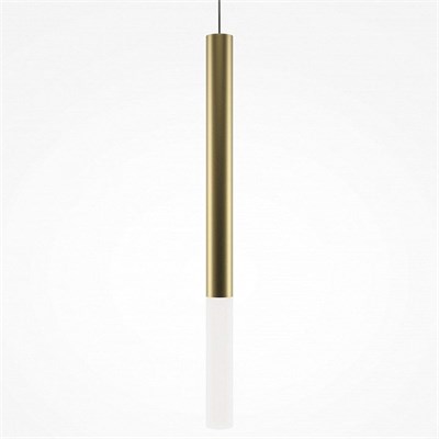 Подвесной светильник Maytoni Pro Shade MOD157PL-L6GK MY_MOD157PL-L6GK