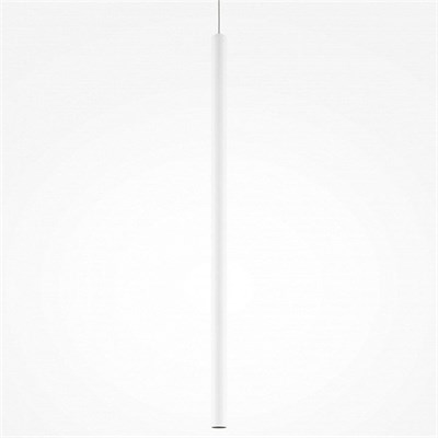 Подвесной светильник Maytoni Pro Extra MOD160PL-L6WK MY_MOD160PL-L6WK