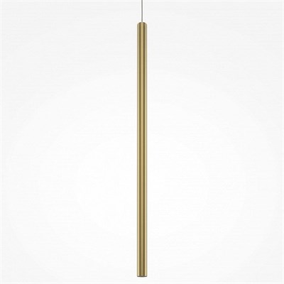 Подвесной светильник Maytoni Pro Extra MOD160PL-L6GK MY_MOD160PL-L6GK