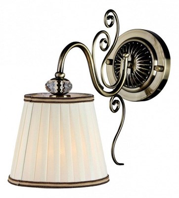 Бра Maytoni Vintage ARM420-01-R my_arm420-01-r