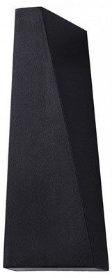 Накладной светильник Maytoni Times Square O580WL-L6B my_o580wl-l6b