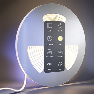 Лента светодиодная Maytoni 201078 my_201078